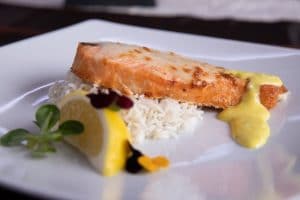 The President Bucuresti