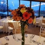 The President Bucuresti