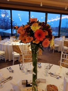 The President Bucuresti