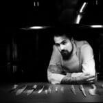 2019 Chef Radu CM Ionescu