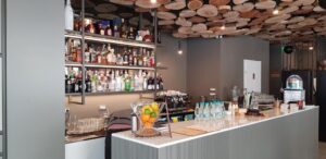 Aizkora restaurant cu bucatarie spaniola basca in Calea Dorobantilor 03