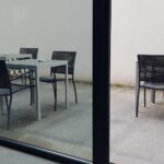 Aizkora restaurant cu bucatarie spaniola basca in Calea Dorobantilor 17