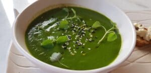 Aizkora restaurant cu bucatarie spaniola basca in Calea Dorobantilor 23