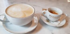 Aizkora restaurant cu bucatarie spaniola basca in Calea Dorobantilor 32