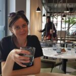 Aizkora restaurant cu bucatarie spaniola basca in Calea Dorobantilor 34