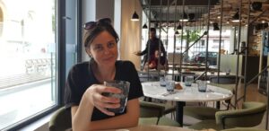 Aizkora restaurant cu bucatarie spaniola basca in Calea Dorobantilor 34