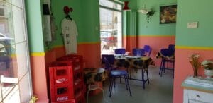 Balls bistrou de chiftele 01