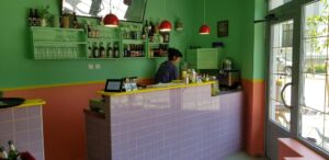 Balls bistrou de chiftele 02