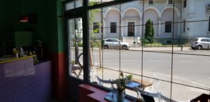 Balls bistrou de chiftele 03