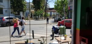 Balls bistrou de chiftele 04