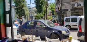 Balls bistrou de chiftele 07