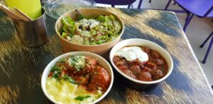 Balls bistrou de chiftele 08 1