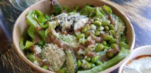 Balls bistrou de chiftele 09