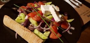 Becker Brau, berarie romano-germana la Palatul Bragadiru