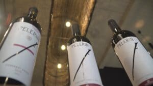 Bistro Ateneu cu Chef Alexandru Dumitru si Noua Bucatarie Romaneasca Fina 08