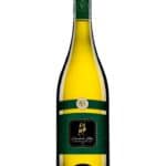 Caii de la Letea EL sauvignon blanc fume sec