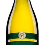 Caii de la Letea editie limitata Aligote sec