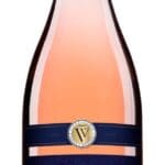 Caii de la Letea editie limitata Rose sec