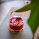 Caramel bistrou si patiserie frantuzeasca in Piata Amzei