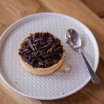 Caramel bistrou si patiserie frantuzeasca in Piata Amzei