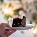 Caramel bistrou si patiserie frantuzeasca in Piata Amzei