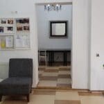 Chabad House restaurant israelian kosher in Piata Romana 04