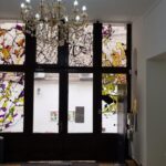 Chabad House restaurant israelian kosher in Piata Romana 09