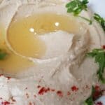 Chabad House restaurant israelian kosher in Piata Romana 22