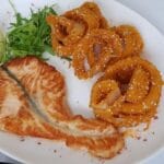 Chabad House restaurant israelian kosher in Piata Romana 28