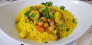 Chabad House restaurant israelian kosher in Piata Romana 29