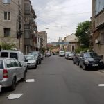 Hala Traian, cu PengYou si Politica si Delicateturi