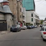 Hala Traian, cu PengYou si Politica si Delicateturi