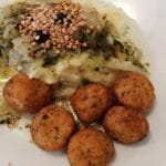 IKEA, cel mai mare restaurant din Romania