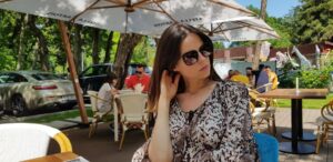 Lazoo Restaurant Lounge in Padurea Baneasca langa Zoo 28