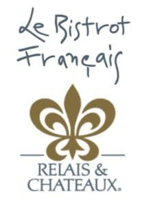 Le Bistrot Francais Relais et Chateaux