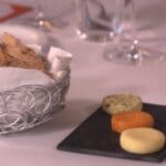 Le Bistrot Francais meniul de degustare Restocracy 03
