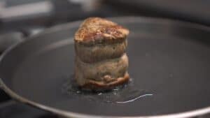 Le Bistrot Francais meniul de degustare Restocracy 08
