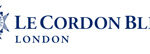 Le Cordon Bleu logo