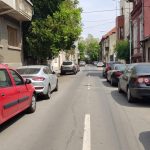 Mad Chef, cafenea si bistrou in zoba strazii Polona