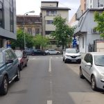 Mad Chef, cafenea si bistrou in zoba strazii Polona