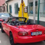 Mad Chef, cafenea si bistrou in zoba strazii Polona