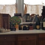 Mad Chef, cafenea si bistrou in zoba strazii Polona