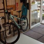 Omega House spatiu de co living co working cu cafenea 03