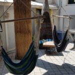 Omega House spatiu de co living co working cu cafenea 12