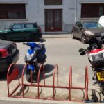 Omega House spatiu de co living co working cu cafenea 32