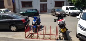 Omega House spatiu de co living co working cu cafenea 32