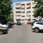 Omega House spatiu de co living co working cu cafenea 35