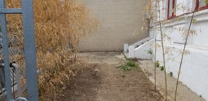 PengYou Lounge, restaurant chinezesc la Hala Traian