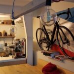 Pinion Coffeeshop Atelier Pinion cafenea bike friendly la Piata Romana 04