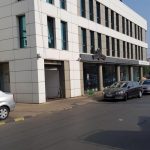 Politica si Delicateturi, un restaurant al lui Mircea Dinescu